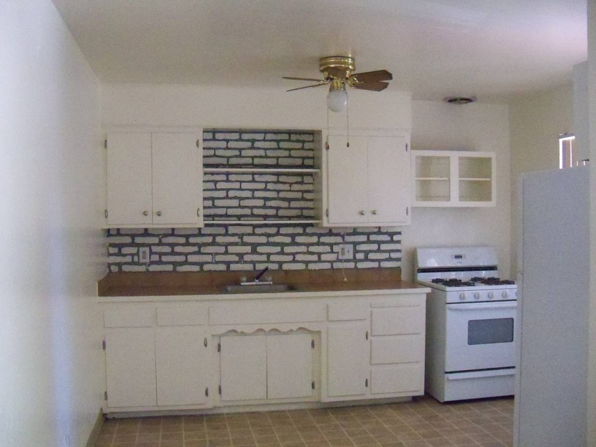 Apartment for rent at 1876 Hammonton Smartsville Rd, Marysville, CA 95901