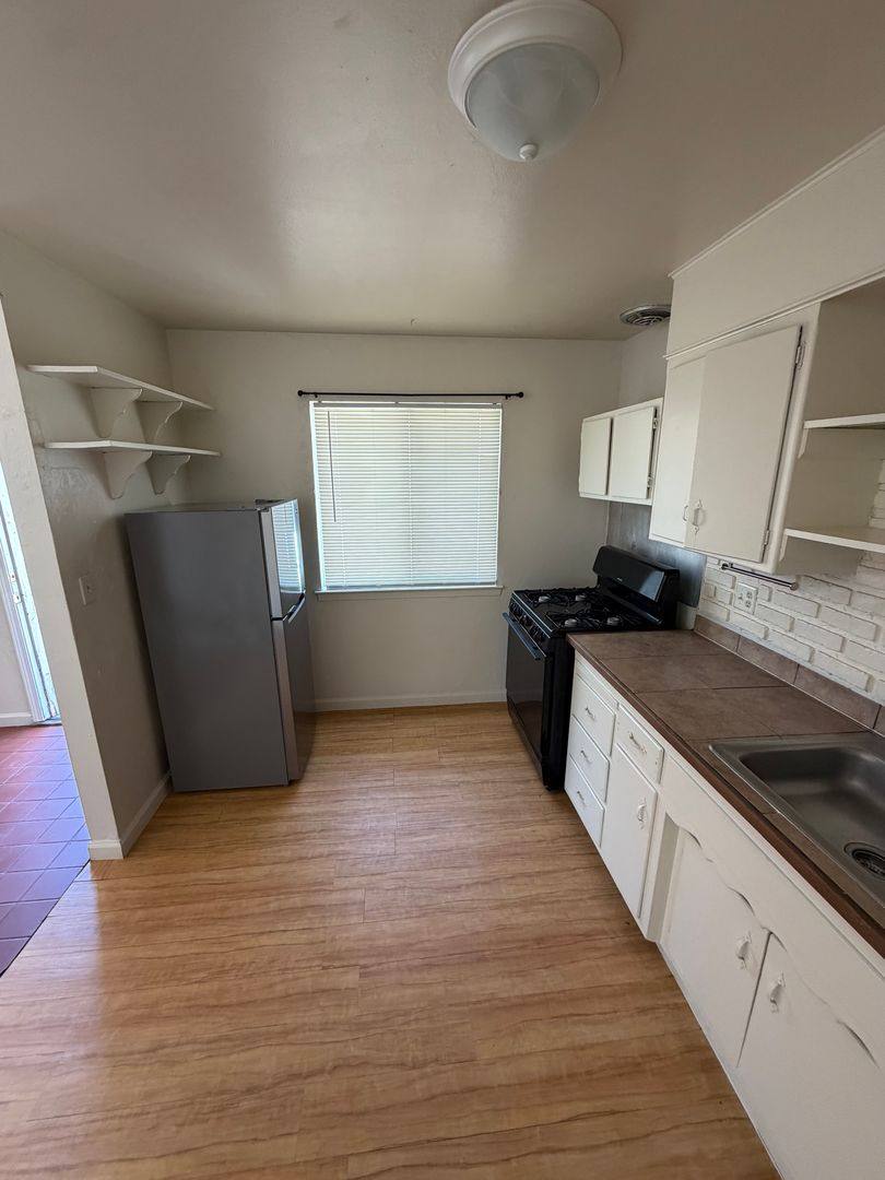 Apartment for rent at 1876 Hammonton Smartsville Rd, Marysville, CA 95901