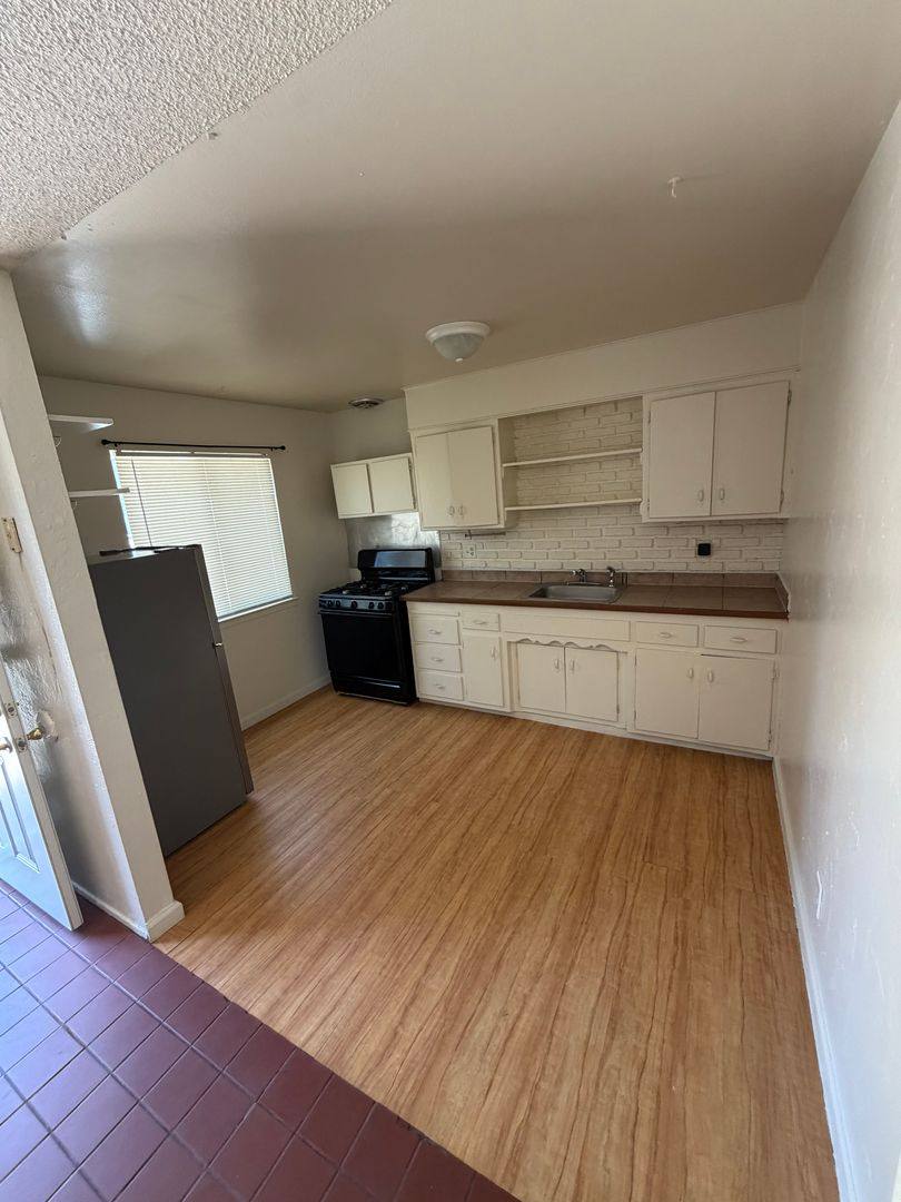 Apartment for rent at 1876 Hammonton Smartsville Rd, Marysville, CA 95901