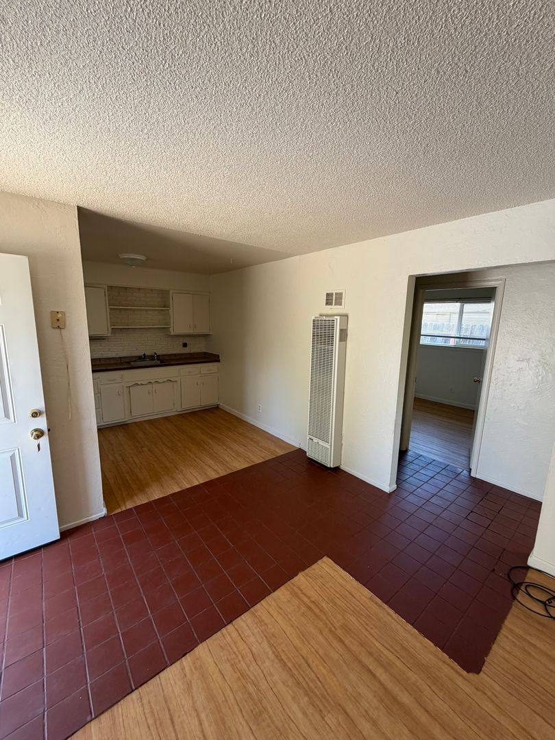 Apartment for rent at 1876 Hammonton Smartsville Rd, Marysville, CA 95901