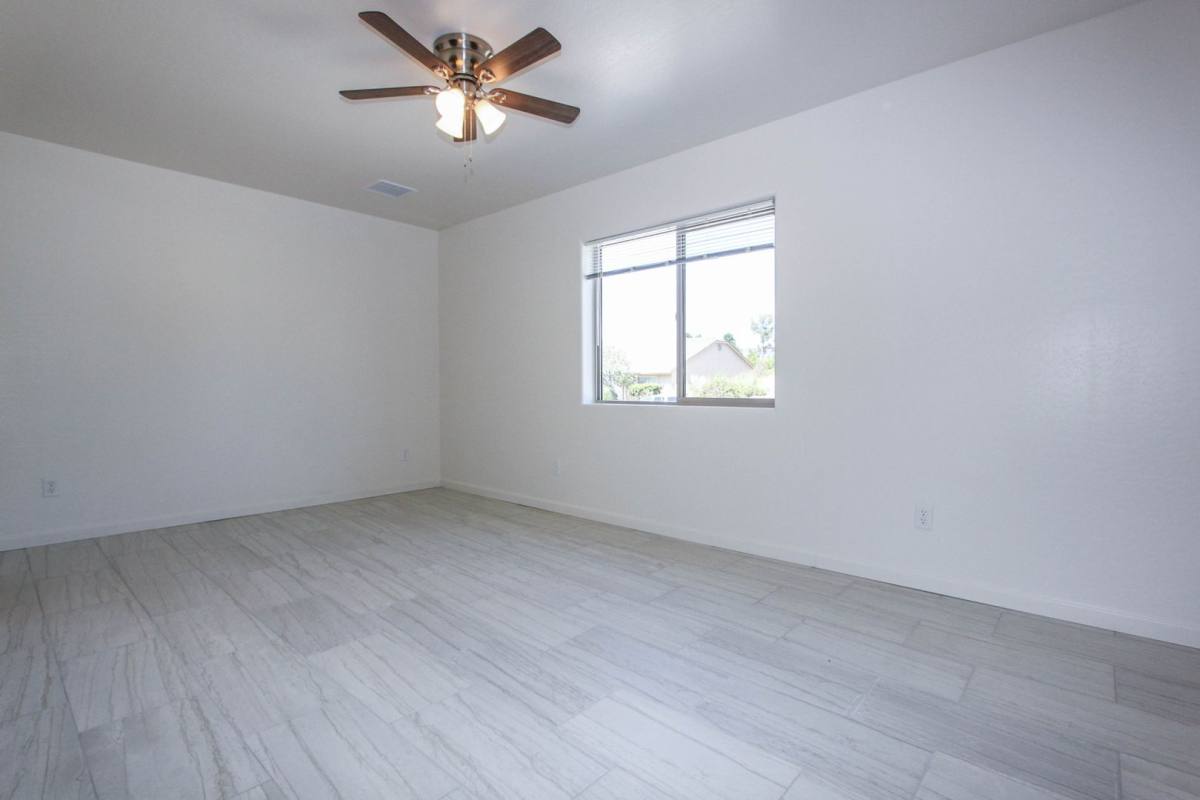 Apartment for rent at 1251 N Barzona Ave, Dewey, AZ 86327