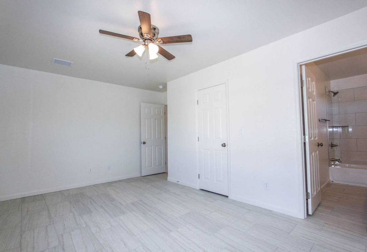 Apartment for rent at 1251 N Barzona Ave, Dewey, AZ 86327