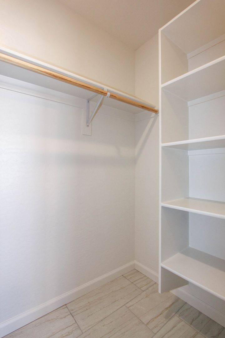 Apartment for rent at 1251 N Barzona Ave, Dewey, AZ 86327
