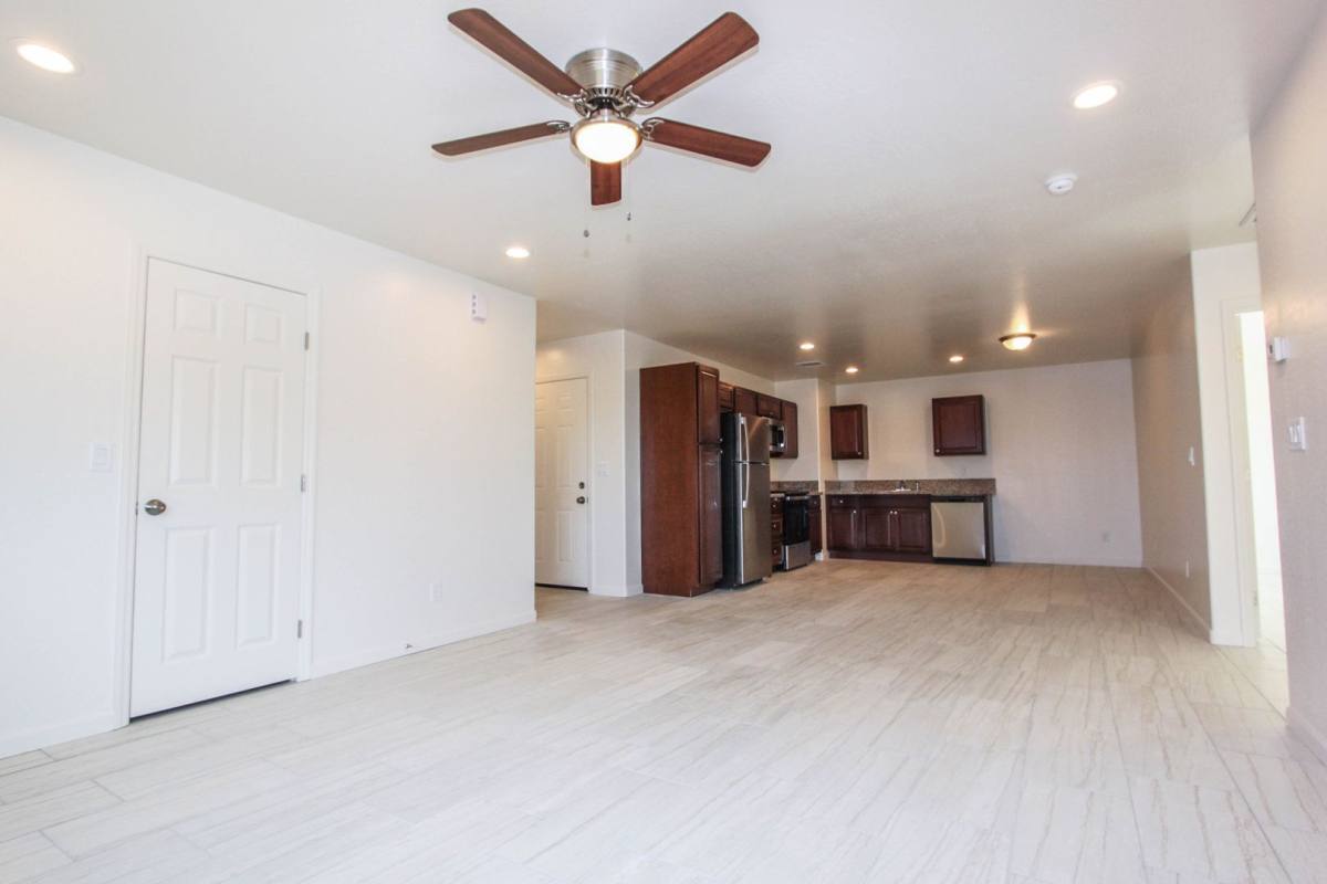Apartment for rent at 1251 N Barzona Ave, Dewey, AZ 86327