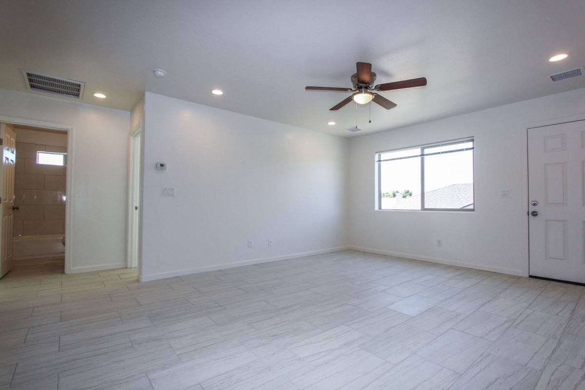 Apartment for rent at 1251 N Barzona Ave, Dewey, AZ 86327