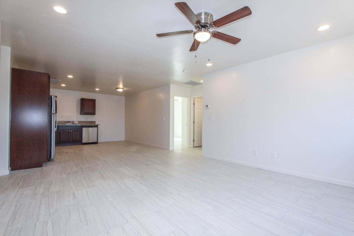 Apartment for rent at 1251 N Barzona Ave, Dewey, AZ 86327
