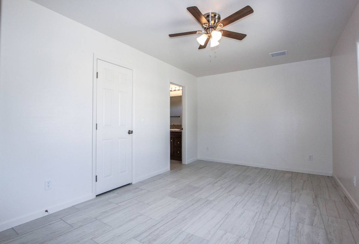 Apartment for rent at 1251 N Barzona Ave, Dewey, AZ 86327