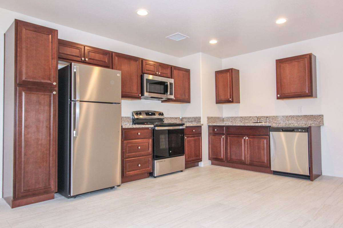 Apartment for rent at 1251 N Barzona Ave, Dewey, AZ 86327