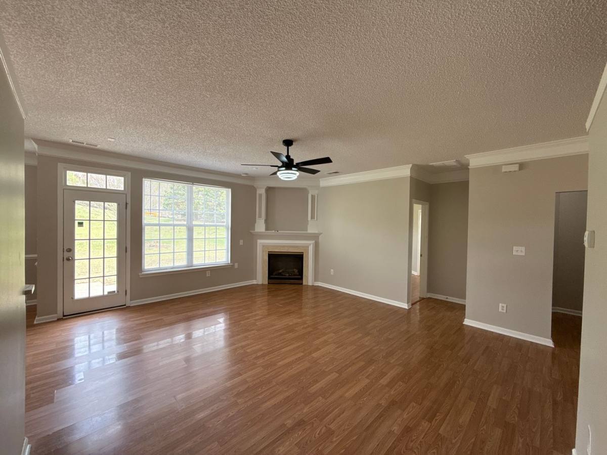 House for rent at 2602 Brahman Meadows Lane, Charlotte, NC 28273