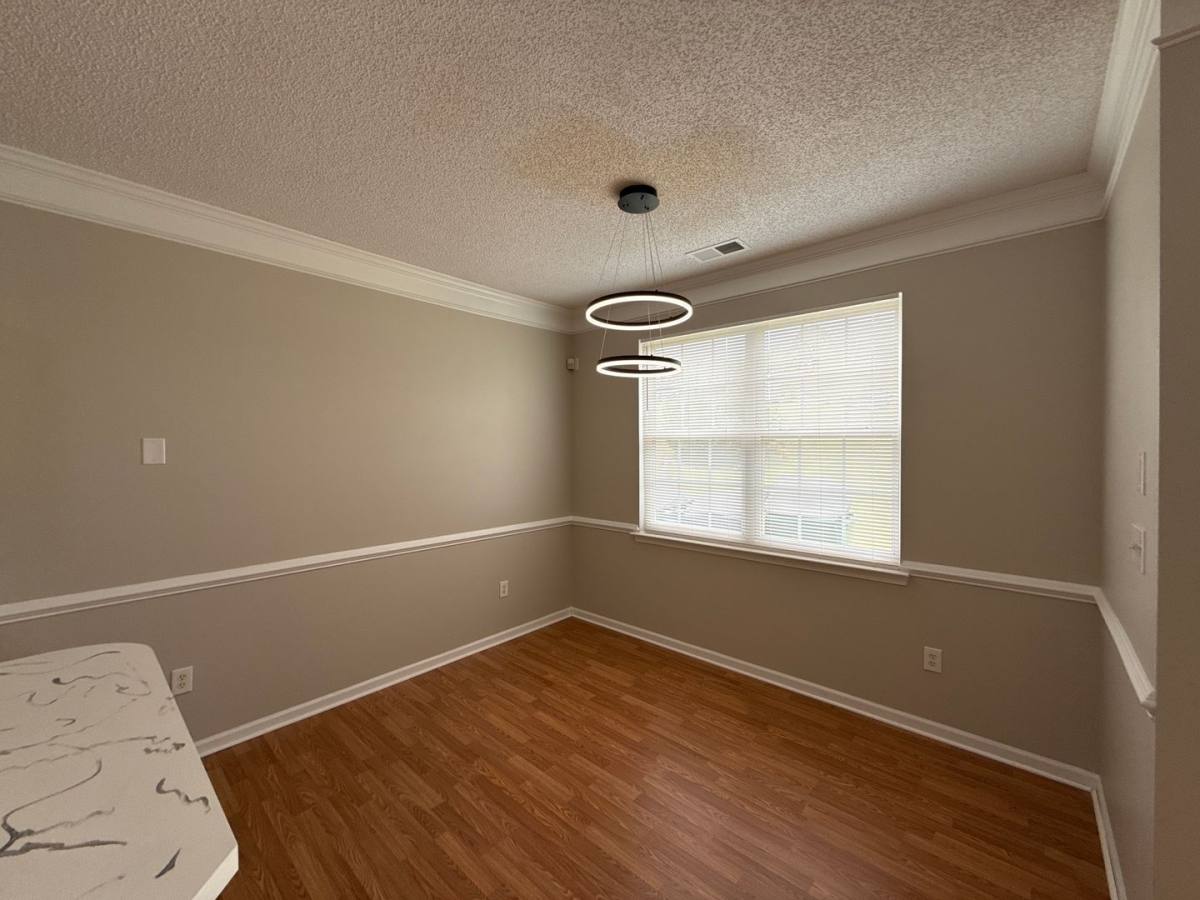 House for rent at 2602 Brahman Meadows Lane, Charlotte, NC 28273