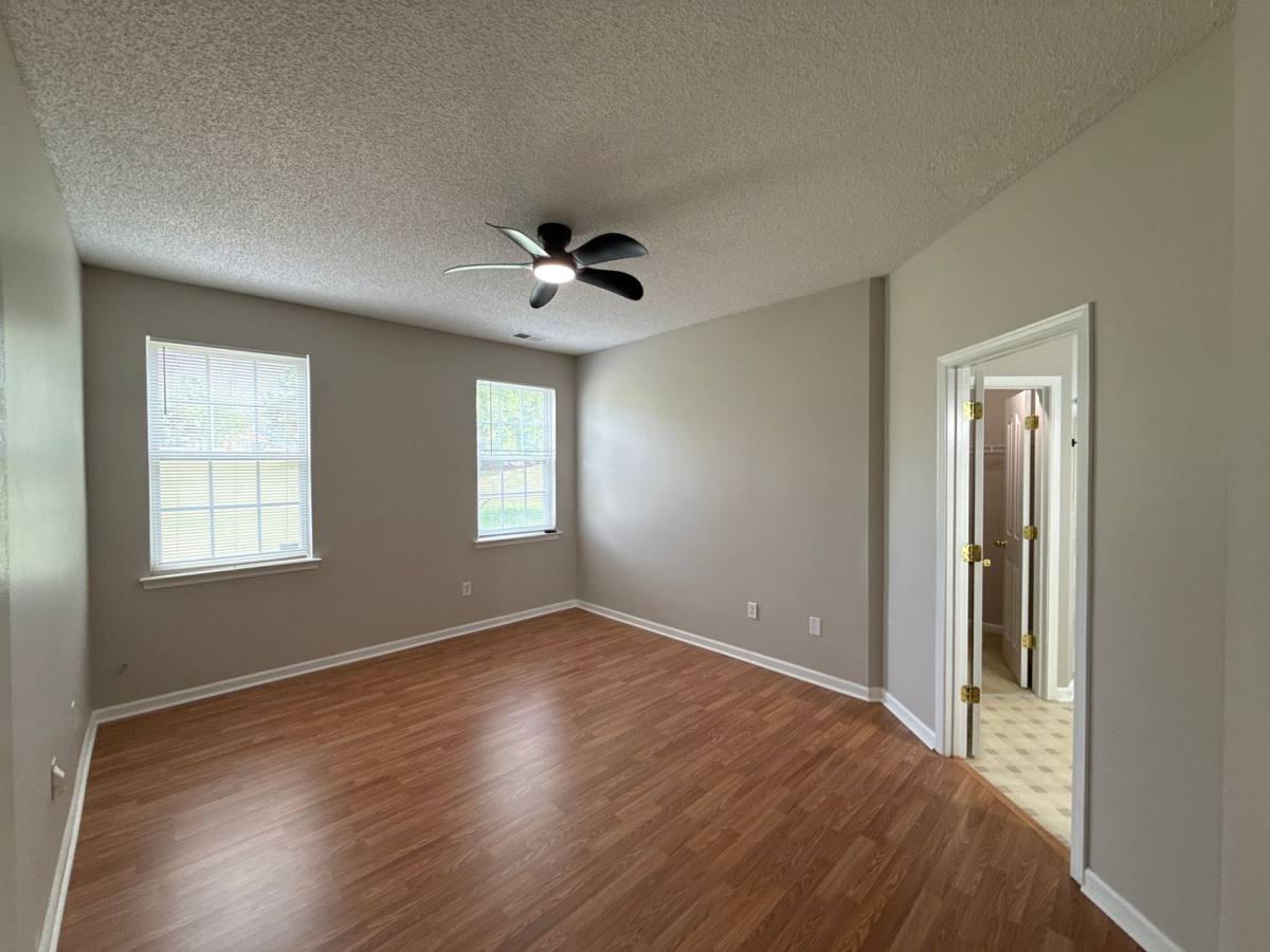 House for rent at 2602 Brahman Meadows Lane, Charlotte, NC 28273
