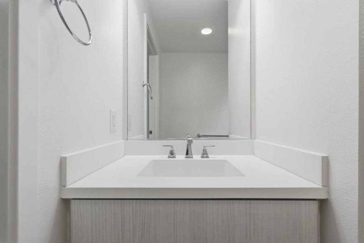 Townhouse for rent at 809 Brickyard Lane, Costa Mesa, CA 92627