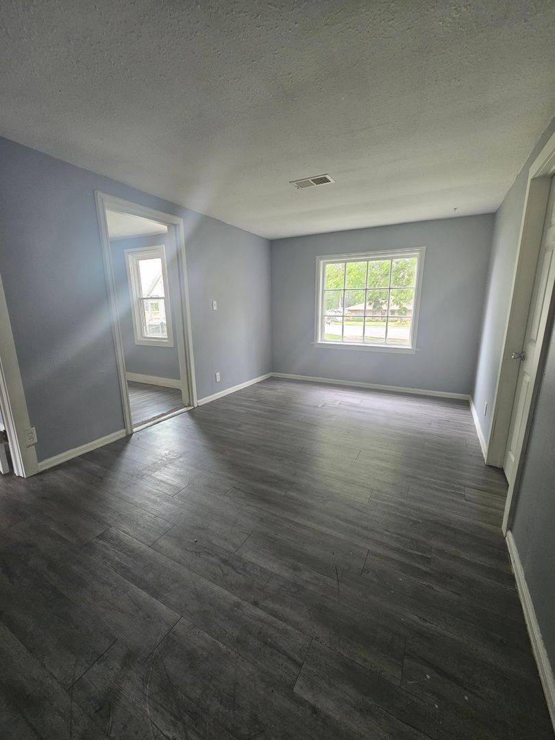 House for rent at 4341 11th St, Rock Island, IL 61201