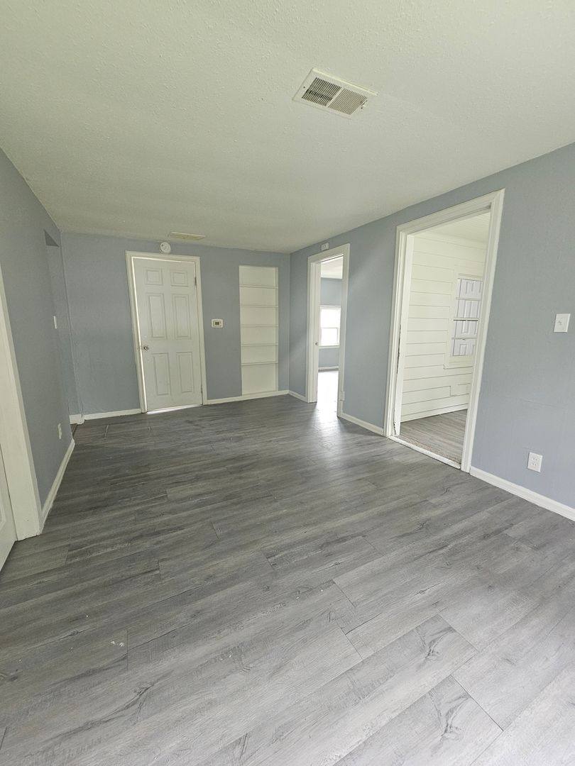 House for rent at 4341 11th St, Rock Island, IL 61201
