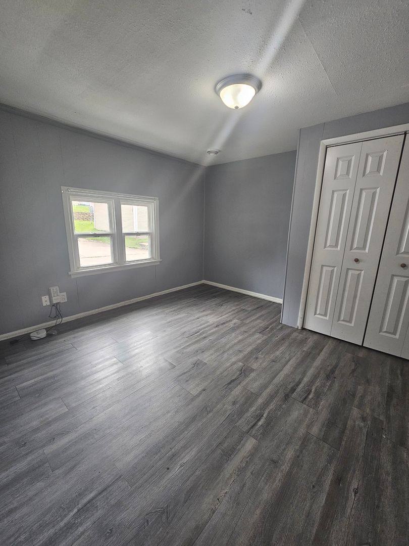 House for rent at 4341 11th St, Rock Island, IL 61201