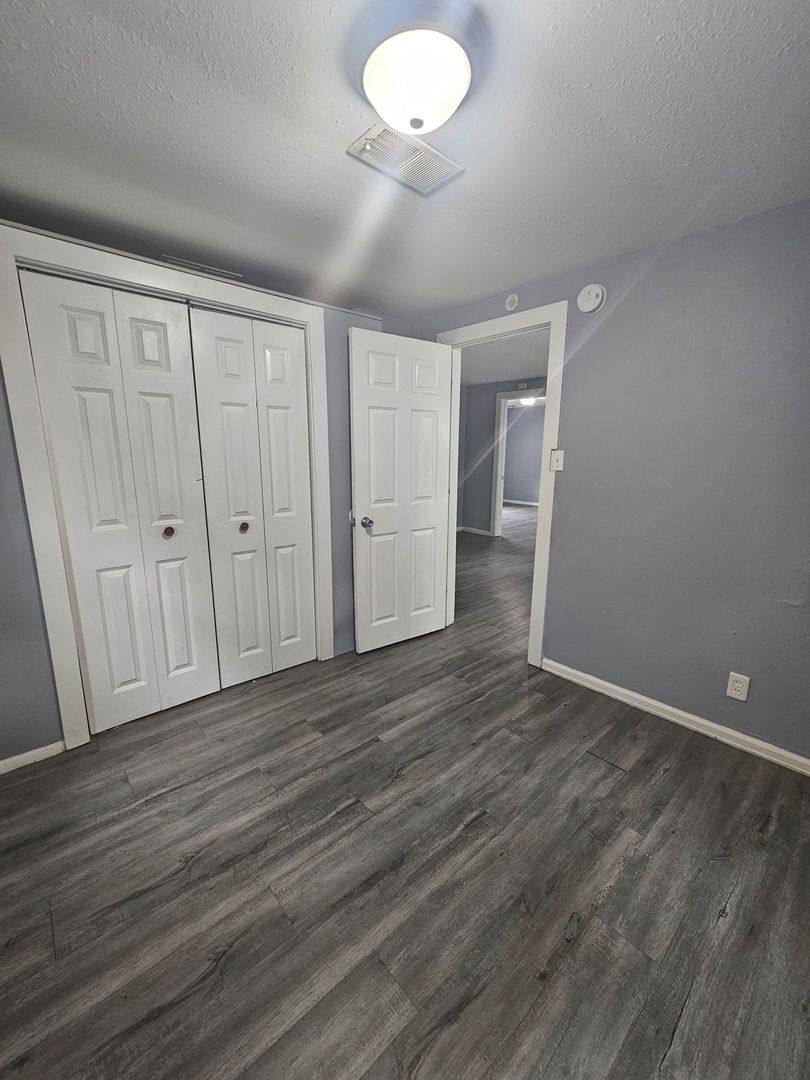 House for rent at 4341 11th St, Rock Island, IL 61201