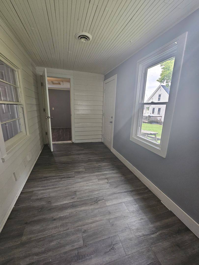 House for rent at 4341 11th St, Rock Island, IL 61201