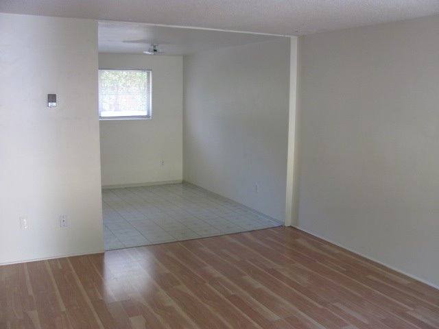 Apartment for rent at 77 California St, Ashland, OR 97520