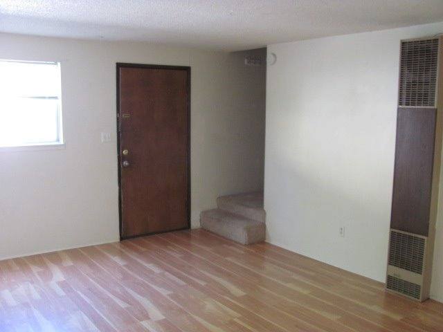 Apartment for rent at 77 California St, Ashland, OR 97520