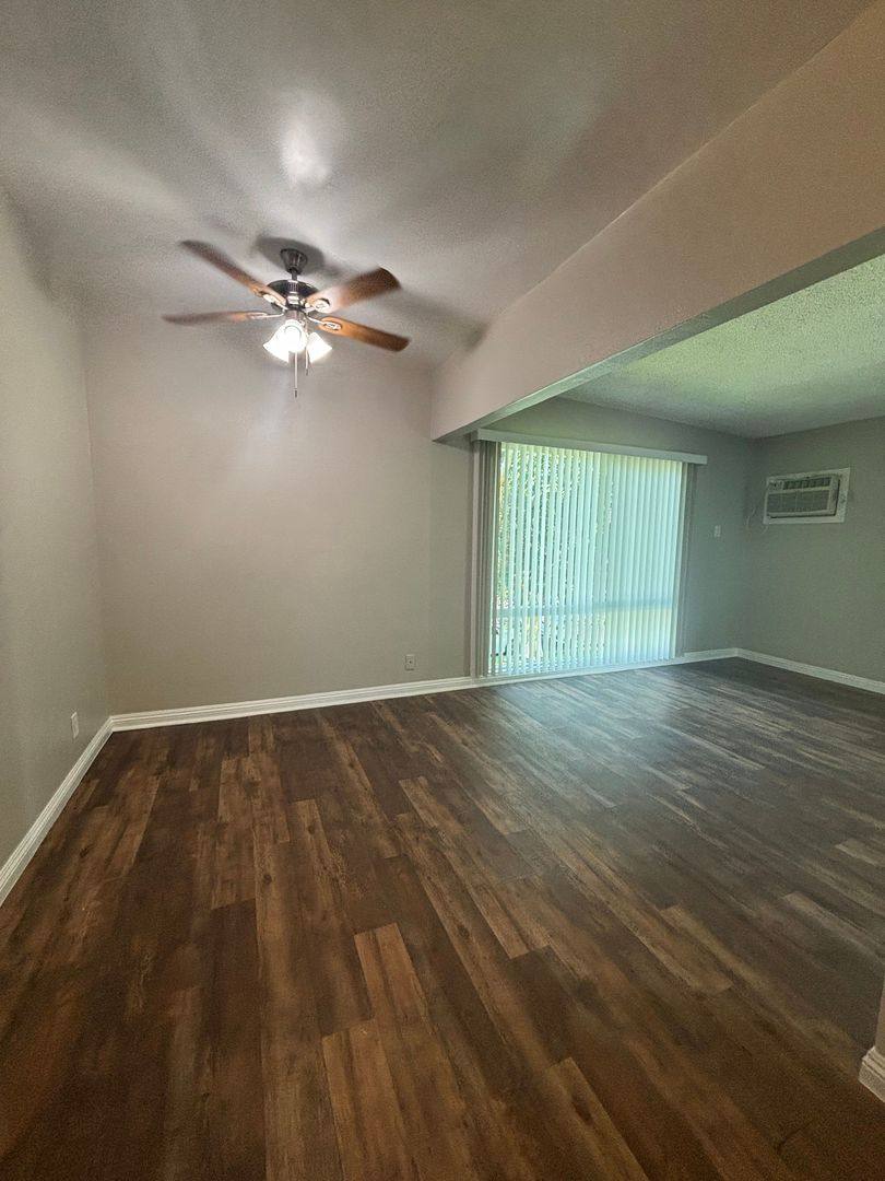 Apartment for rent at 933 S Roberts St, Anaheim, CA 92802