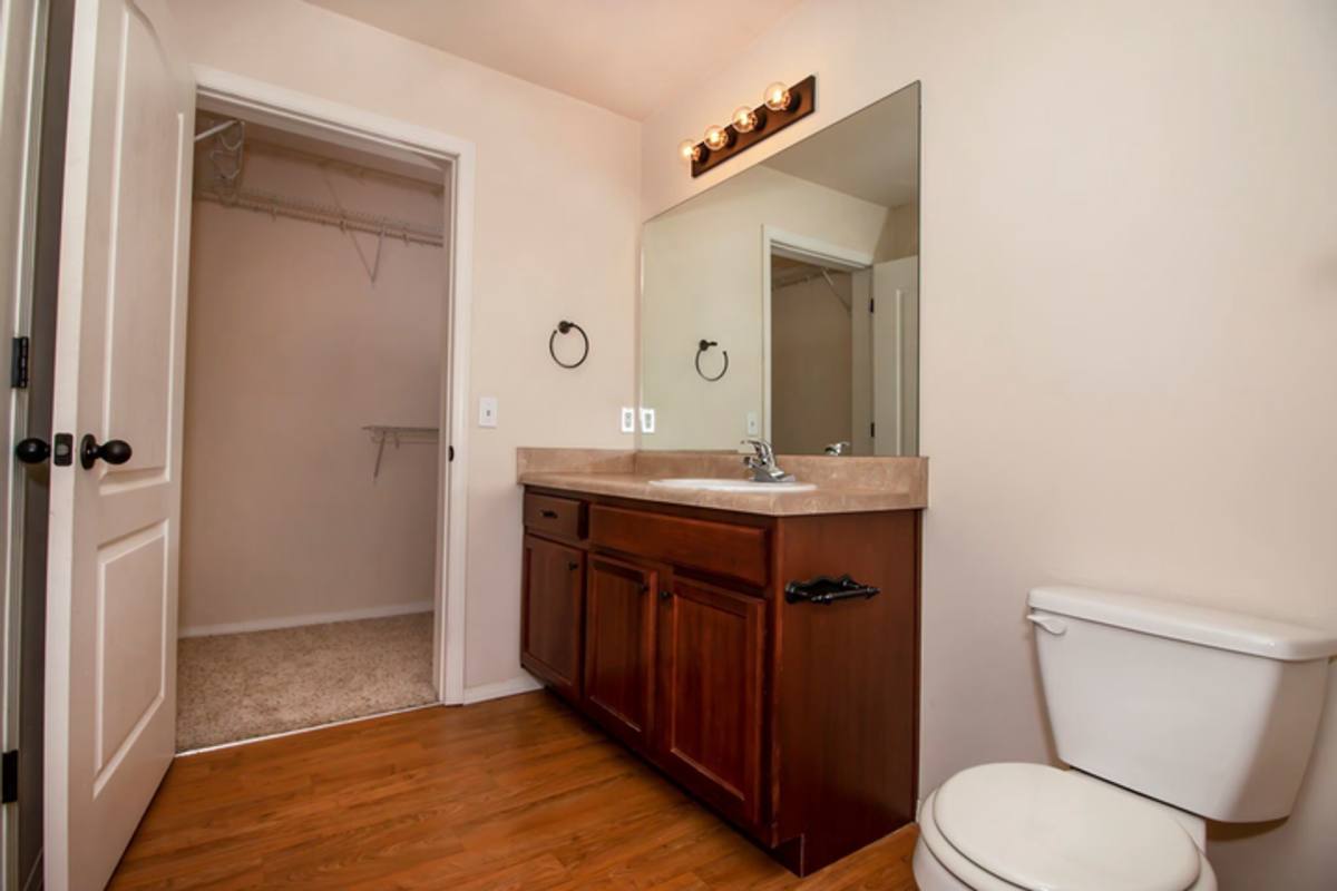 Apartment for rent at 2145 W Bingham St, Ozark, MO 65721