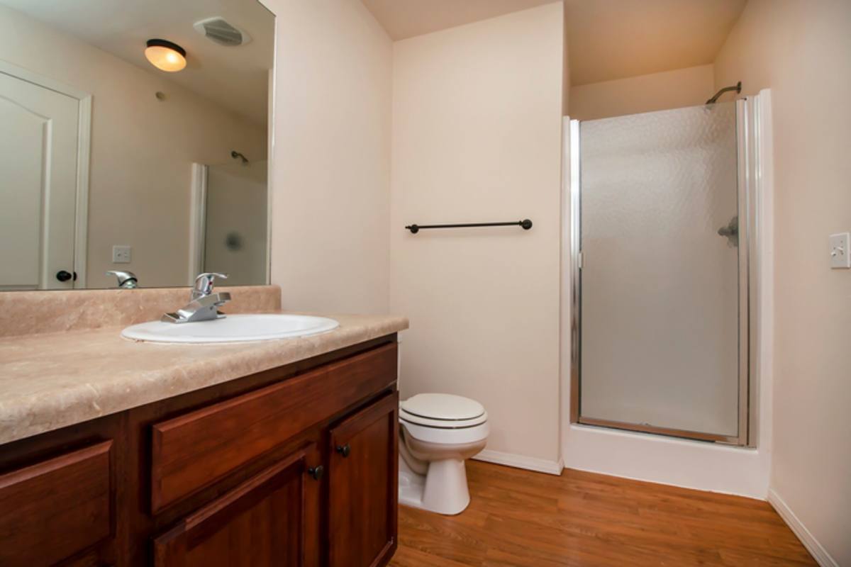 Apartment for rent at 2145 W Bingham St, Ozark, MO 65721