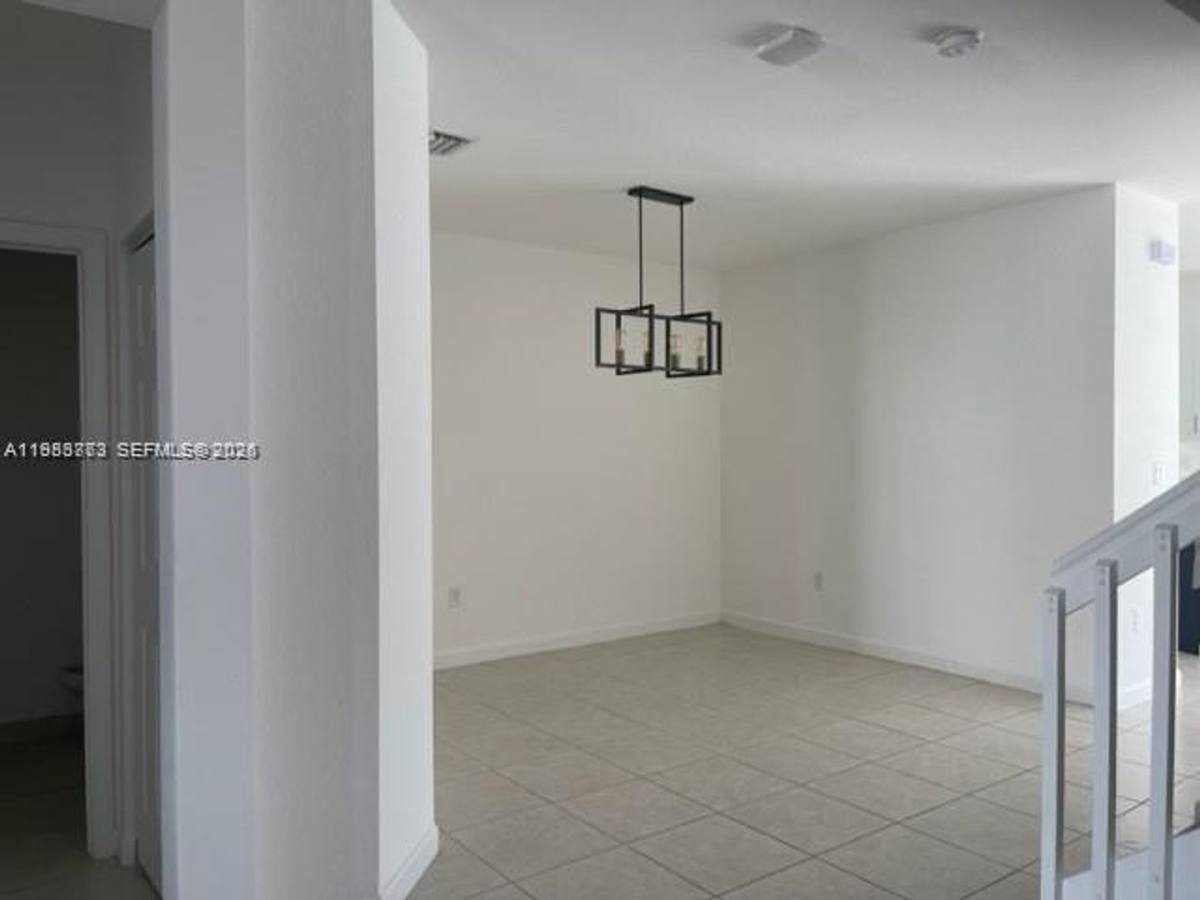 Townhouse for rent at 3380 W 108th St, Hialeah, FL 33018