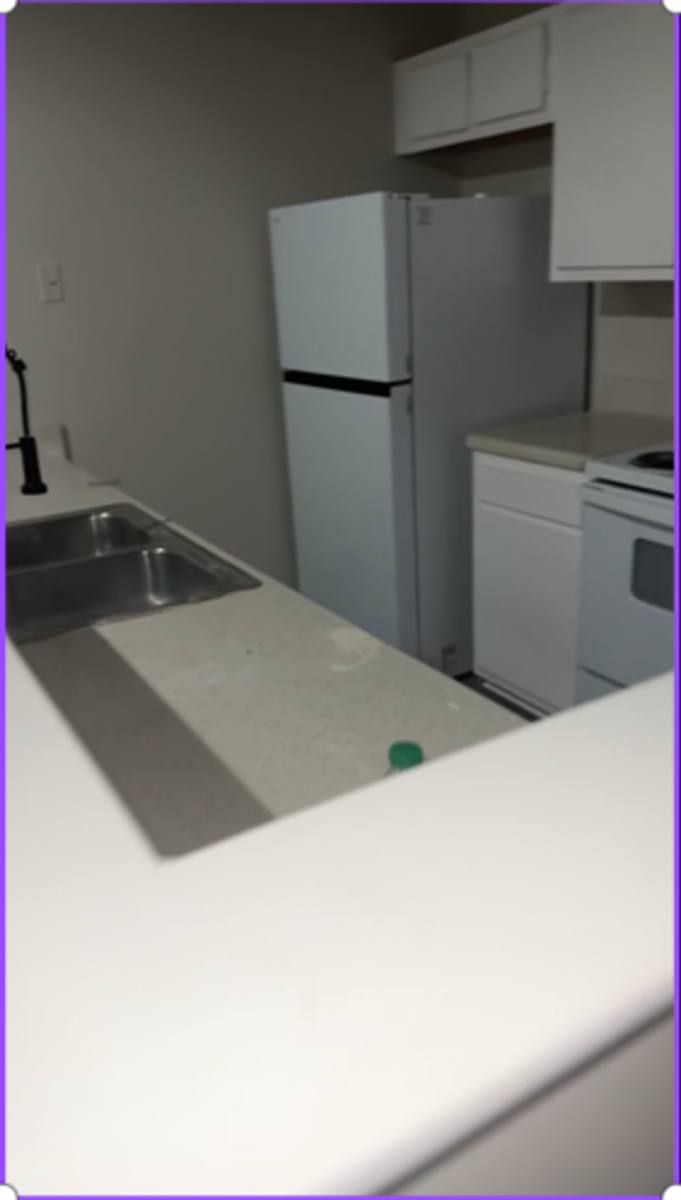 Apartment for rent at 101 Clay St, Clinton, SC 29325