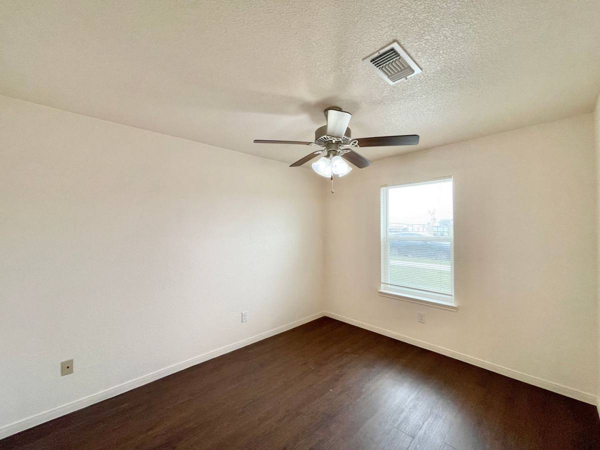 Townhouse for rent at 6701 University Village Way, Killeen, TX 76549
