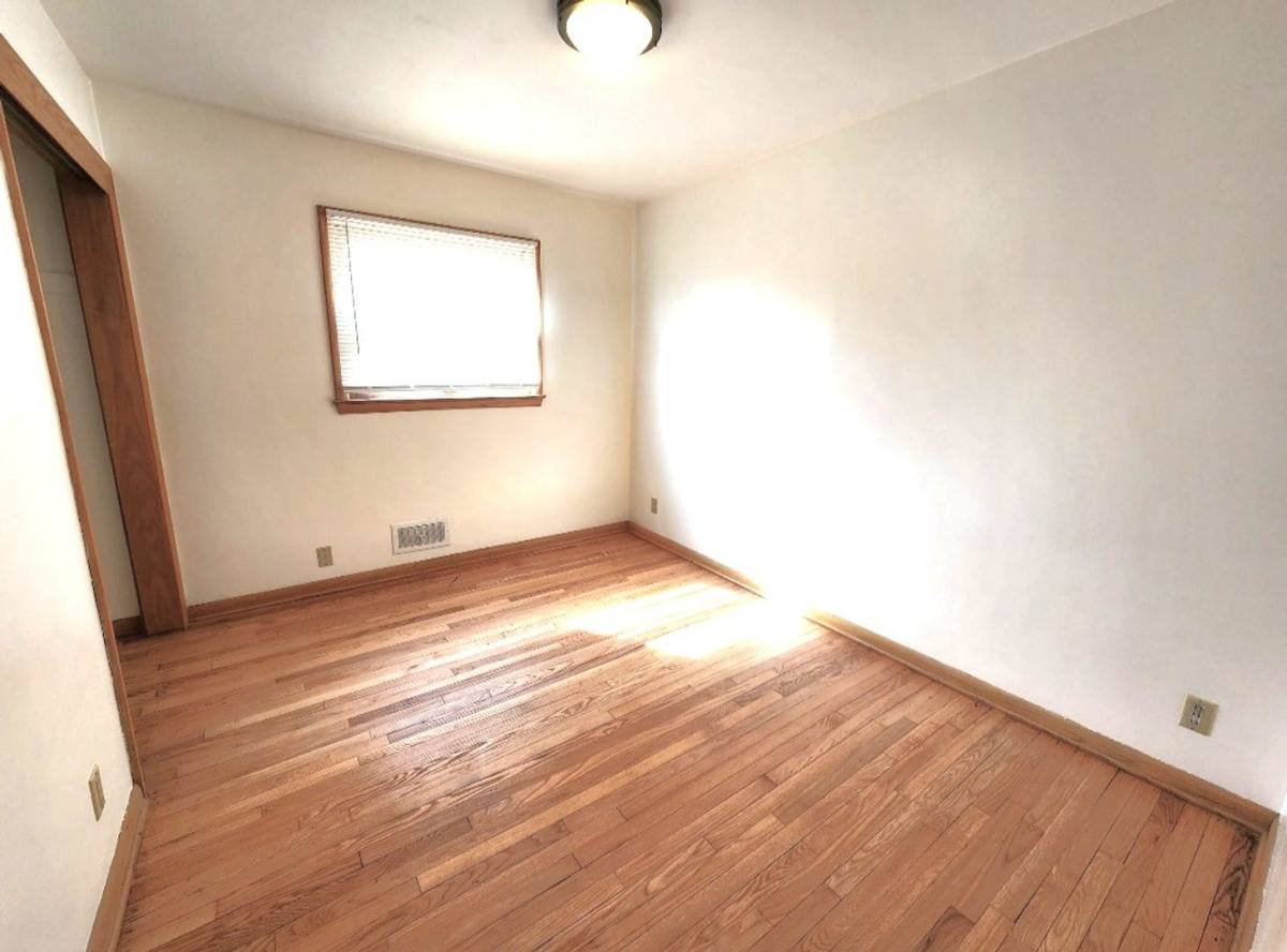 Apartment for rent at 4272 N 91st St, Milwaukee, WI 53222