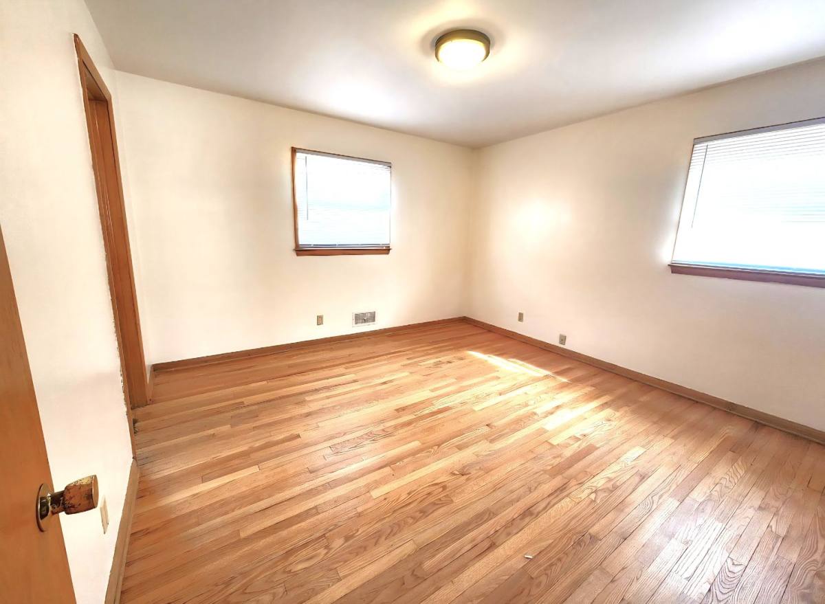 Apartment for rent at 4272 N 91st St, Milwaukee, WI 53222