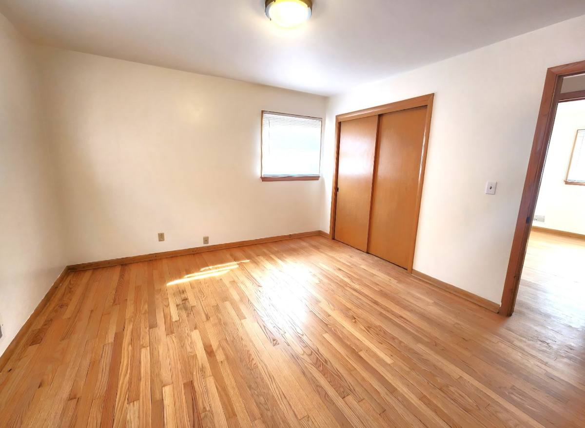 Apartment for rent at 4272 N 91st St, Milwaukee, WI 53222