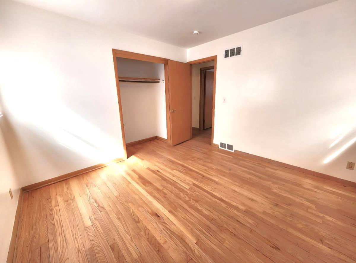 Apartment for rent at 4272 N 91st St, Milwaukee, WI 53222