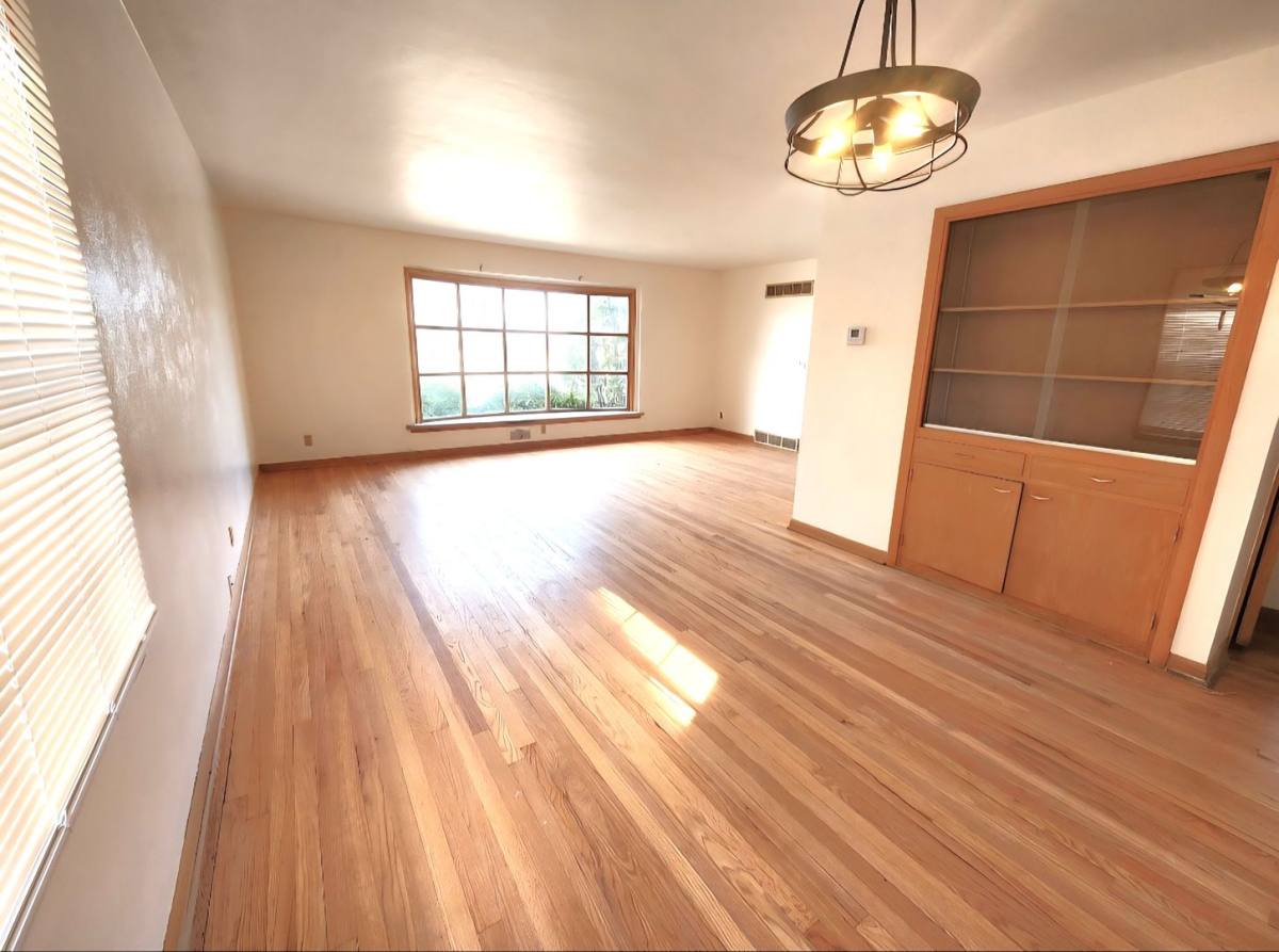 Apartment for rent at 4272 N 91st St, Milwaukee, WI 53222