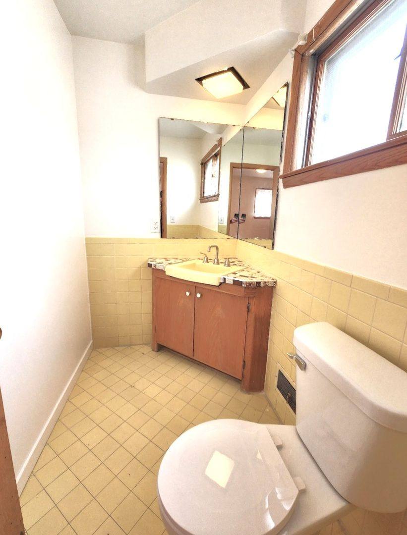 Apartment for rent at 4272 N 91st St, Milwaukee, WI 53222