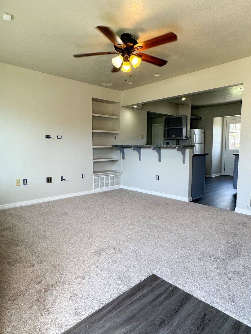 House for rent at 2905 June, Killeen, TX 76543