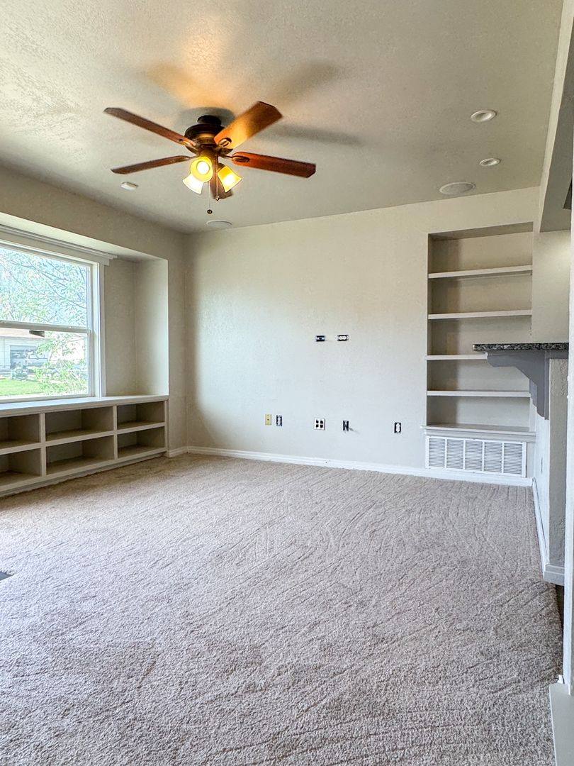 House for rent at 2905 June, Killeen, TX 76543
