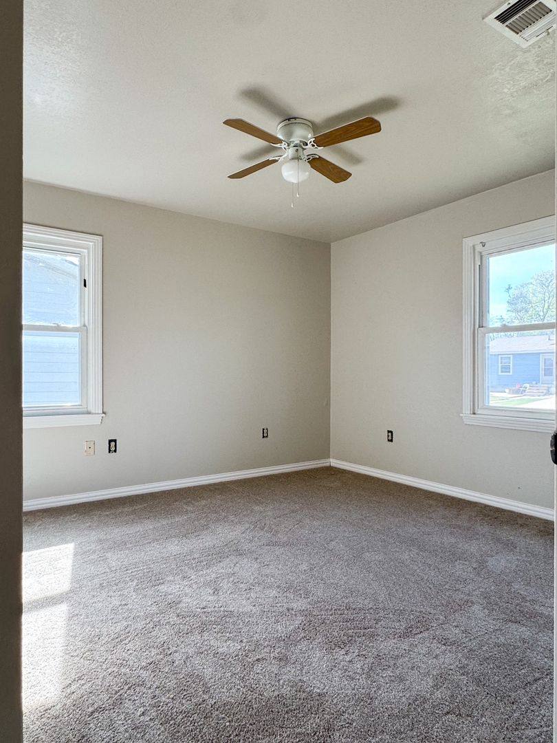 House for rent at 2905 June, Killeen, TX 76543