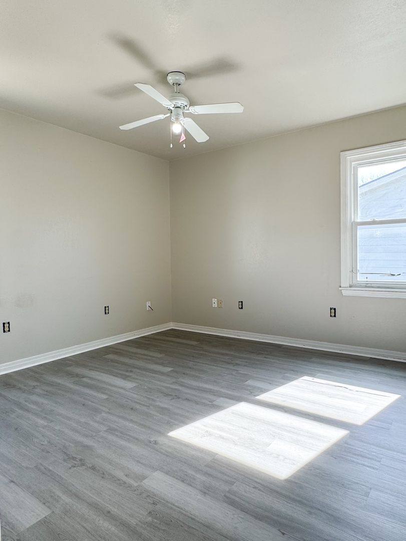 House for rent at 2905 June, Killeen, TX 76543