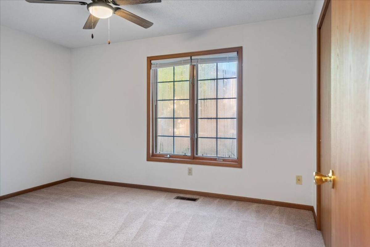 Apartment for rent at 400-424 S Durkin Dr, Springfield, IL 62704