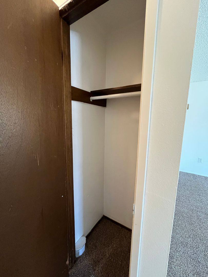 Apartment for rent at 1920 Alabama St, Bellingham, WA 98229