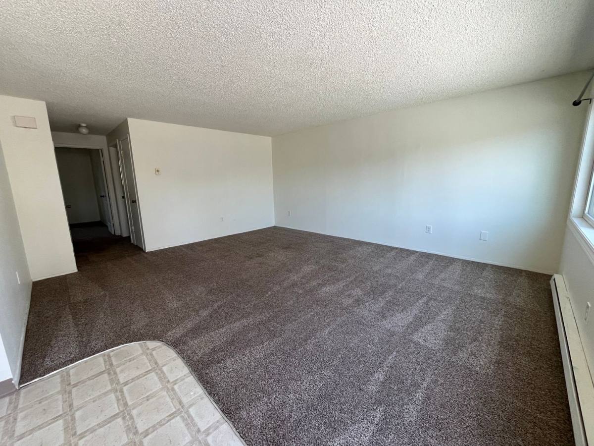Apartment for rent at 1920 Alabama St, Bellingham, WA 98229