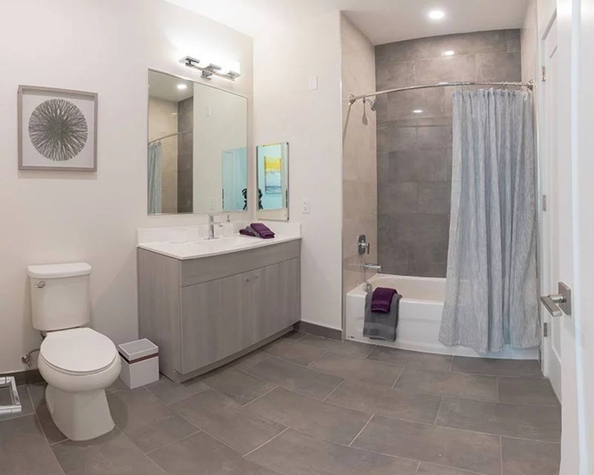 Apartment for rent at 21 Davenport St, Somerville, NJ 08876