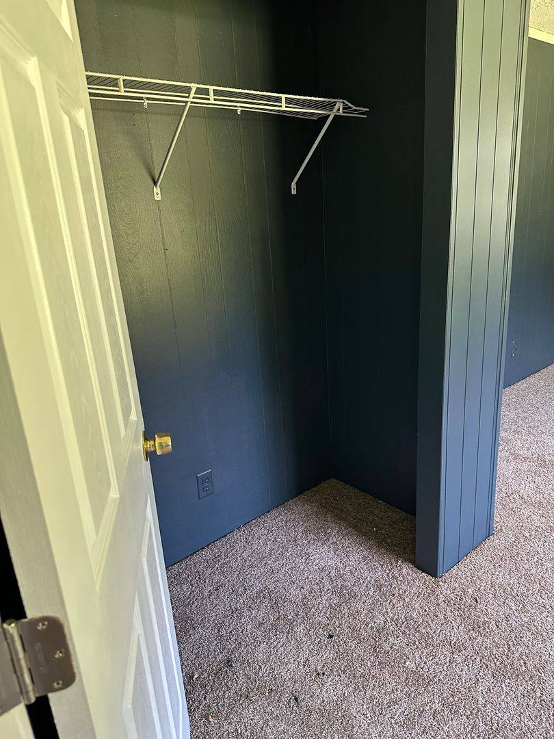House for rent at 19465 Mobile Rd, Greenville, AL 36037