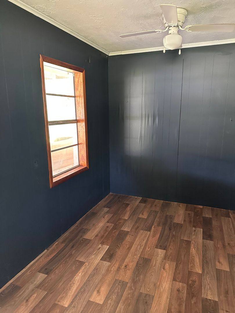 House for rent at 19465 Mobile Rd, Greenville, AL 36037