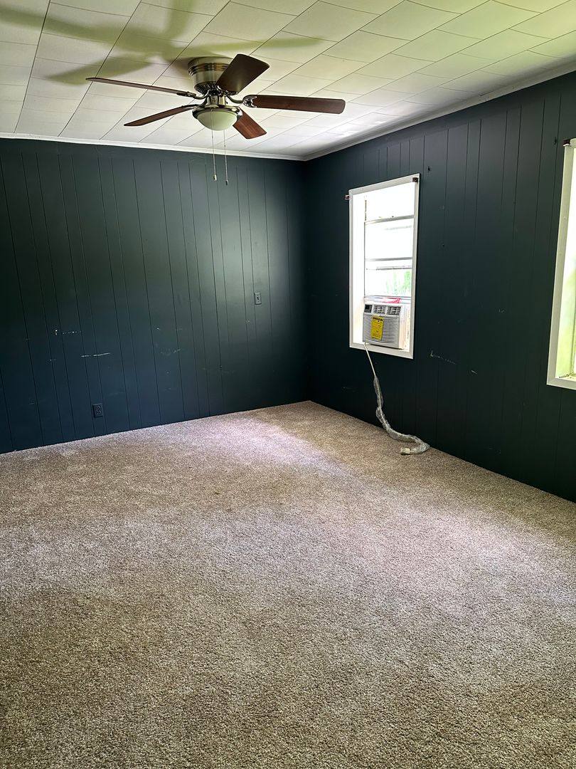 House for rent at 19465 Mobile Rd, Greenville, AL 36037