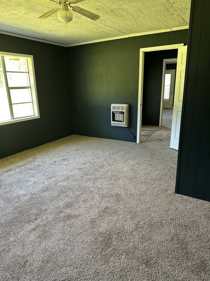 House for rent at 19465 Mobile Rd, Greenville, AL 36037