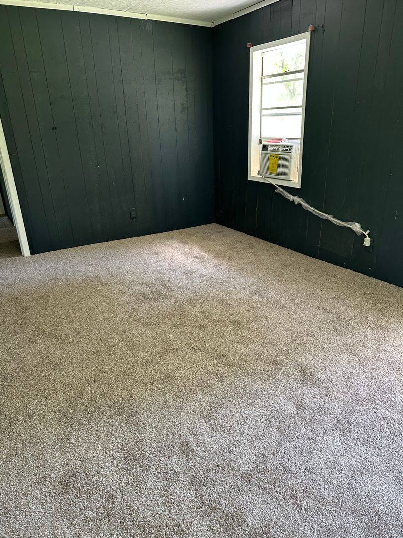 House for rent at 19465 Mobile Rd, Greenville, AL 36037