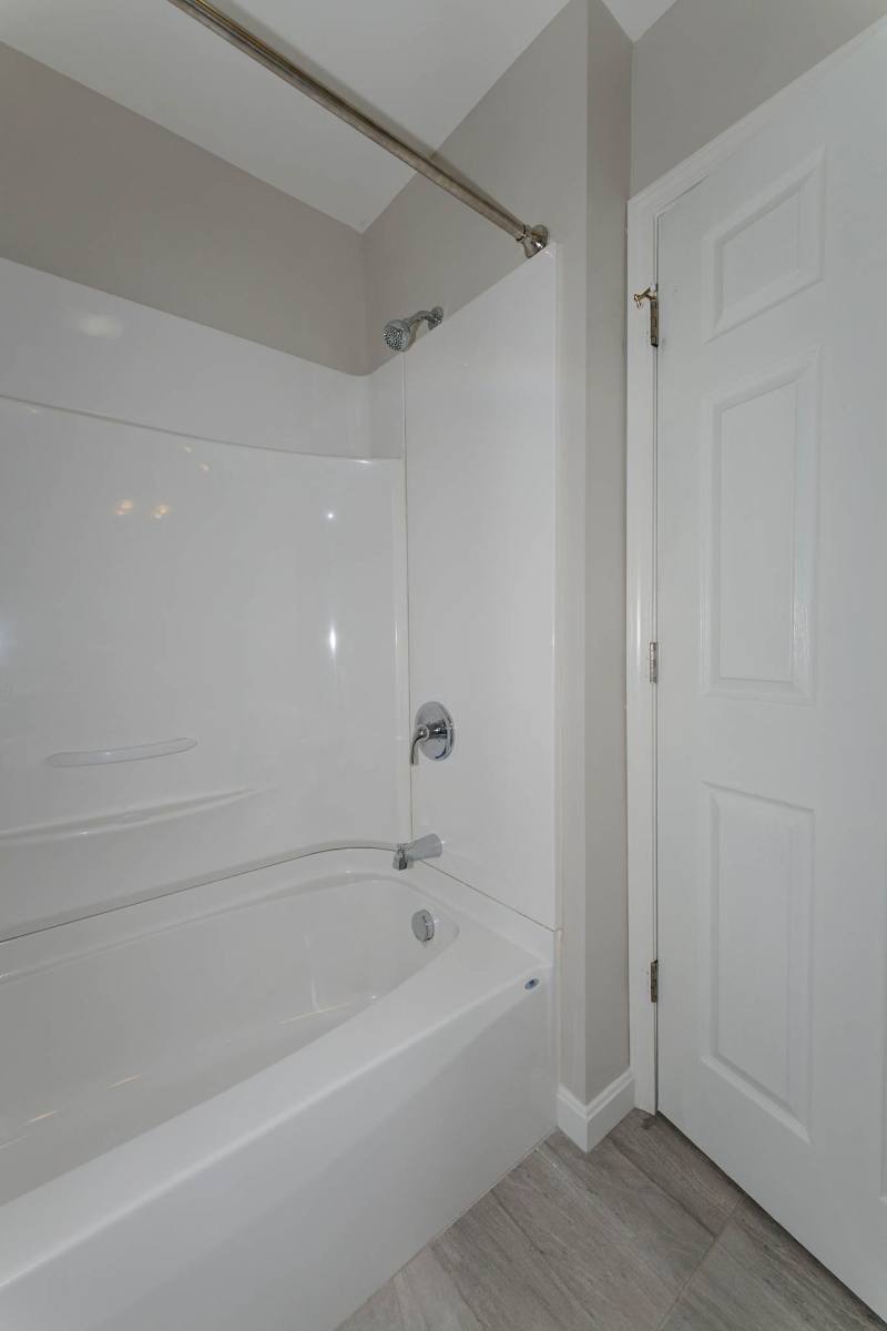Apartment for rent at 441 Yates St, Albany, NY 12208