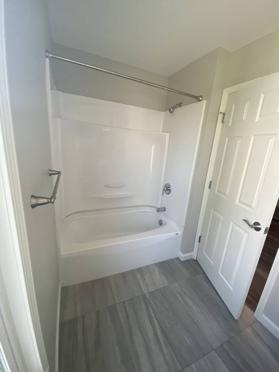 Apartment for rent at 441 Yates St, Albany, NY 12208